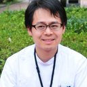 Sei Saitoh