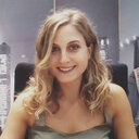 Ariadni Michalitsi-Psarrou