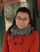 Na Guo