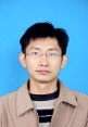Jiangbo Shu