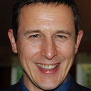 Alexander Alanine