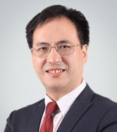 Honghui Chen