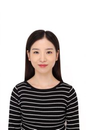 Yixin Zhang