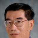Sui Zhang