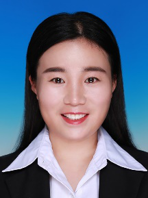 Haijiao Yang