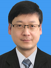 Yu Tian