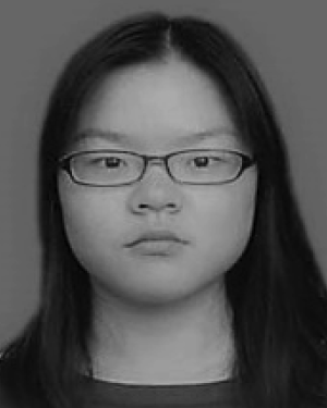 Fangyuan Chen