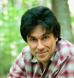 Claus Bässler