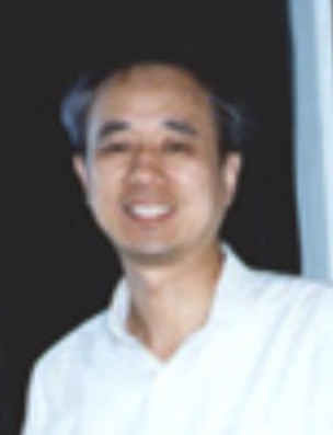Hai Huang