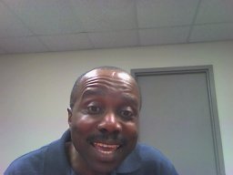 Frederick N. Bebe