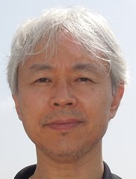 Michio Miyasaka