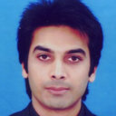 Zaeem Aman