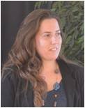 Hélène Rotella