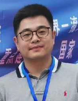 Xin Bi