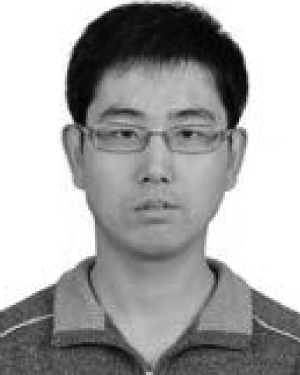 Yutao Liu