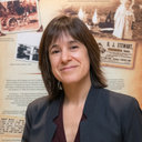 Shannon A Martinson