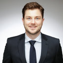 Rajen J.J. Piernikarczyk
