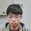 Liao Xu