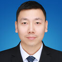 Jianhua Kang