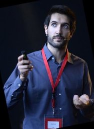 Jacopo Movilli