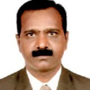 Ks Shivraj