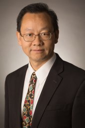 Leyu Wang