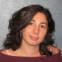 Miriam Ferrer