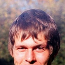 Dmitry V Petrov
