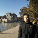 Chenjiyu Liang