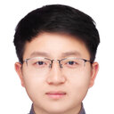 Chaochao Wei