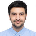 Rahat Sharif