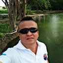 Luis Eduardo Castro Cera