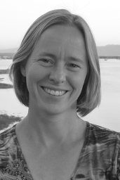 Joan E. Haysom