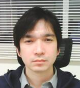 Nobuyuki Takei