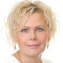 Monika Motak