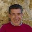 Pedro Ramiro