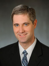 Gregory E. Supple