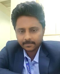 Kottilingam Kottursamy
