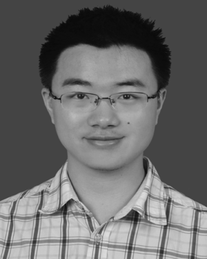 Yang Gou