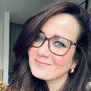 Aleksandra Pilch-Wrobel