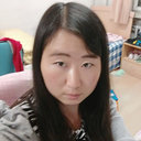 Wenjuan Lei