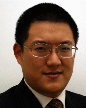 Feng Li