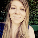 Els Houben