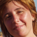 Italia De Feis