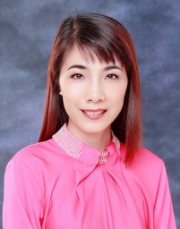 Liangliang Jiang