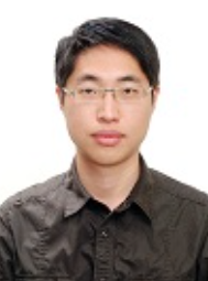 Wei-Ta Chu