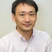 Seiji Yashiro