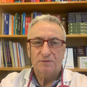 Maurizio Marogna