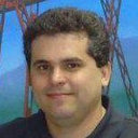 Adilson Costa