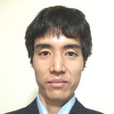 Takashi Nishizawa